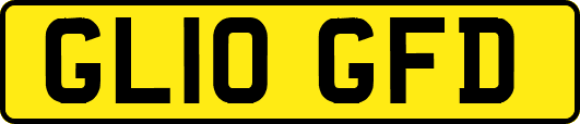 GL10GFD