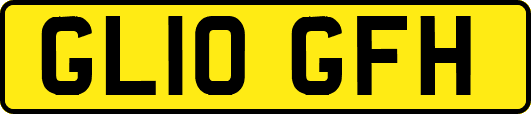 GL10GFH
