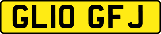 GL10GFJ