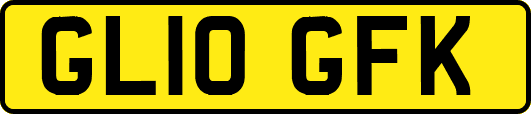 GL10GFK