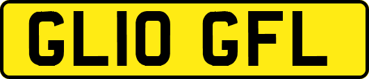 GL10GFL