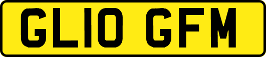 GL10GFM