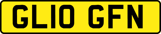 GL10GFN