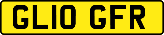 GL10GFR