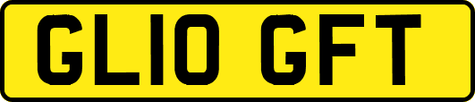 GL10GFT