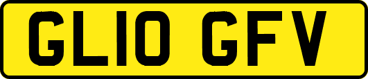 GL10GFV