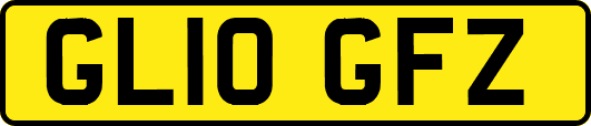 GL10GFZ