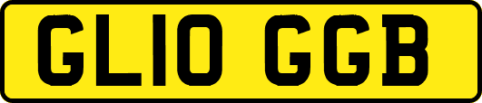 GL10GGB
