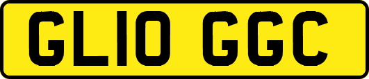 GL10GGC