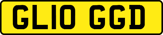 GL10GGD