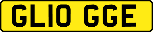GL10GGE