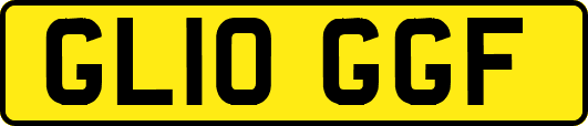 GL10GGF