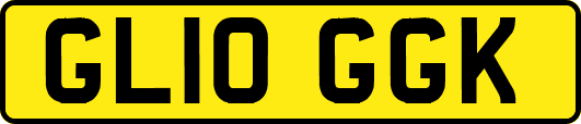 GL10GGK