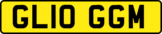 GL10GGM