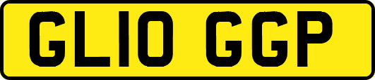 GL10GGP