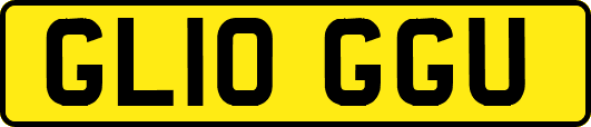 GL10GGU