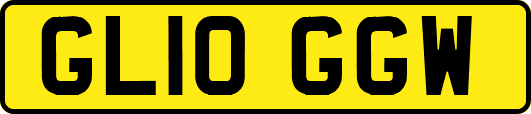 GL10GGW