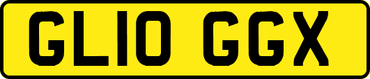 GL10GGX