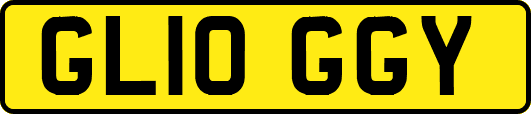 GL10GGY
