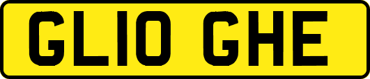 GL10GHE