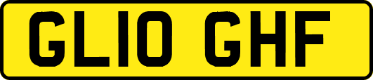 GL10GHF