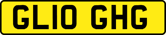 GL10GHG