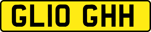 GL10GHH