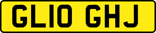 GL10GHJ