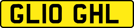 GL10GHL