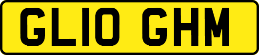 GL10GHM