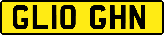 GL10GHN