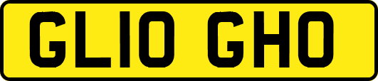 GL10GHO