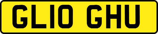 GL10GHU