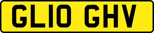 GL10GHV