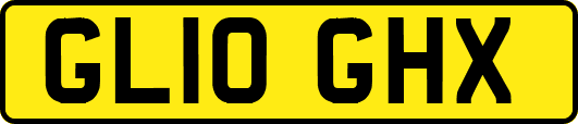 GL10GHX