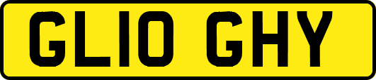 GL10GHY