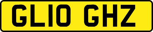GL10GHZ