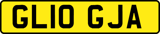 GL10GJA