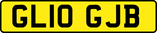 GL10GJB