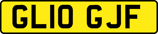 GL10GJF
