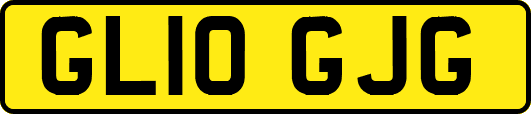 GL10GJG