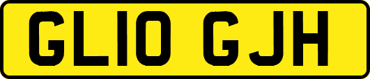 GL10GJH