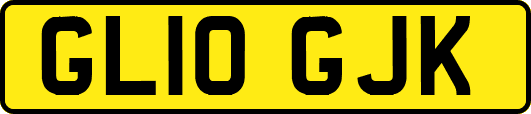 GL10GJK