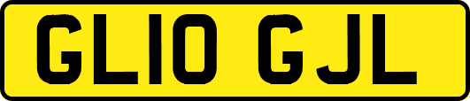 GL10GJL