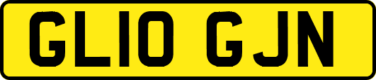 GL10GJN