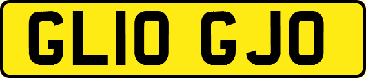 GL10GJO
