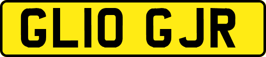 GL10GJR