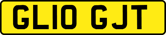 GL10GJT