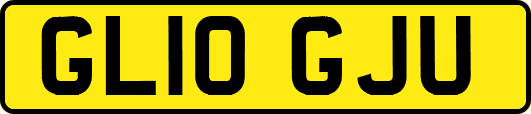 GL10GJU