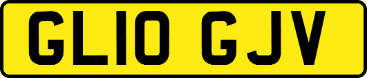 GL10GJV